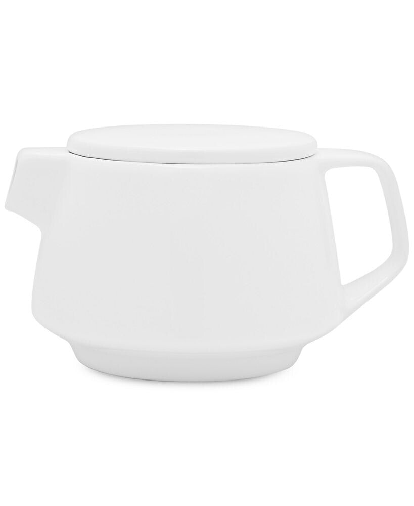 Noritake marc Newson Tea Pot