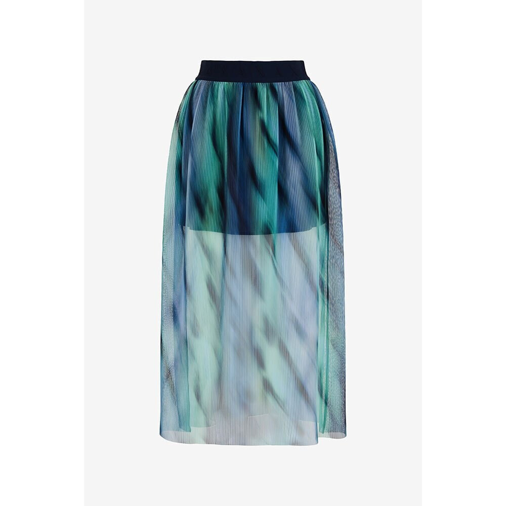 ARMANI EXCHANGE 3DYN11_YN8QZ Skirt