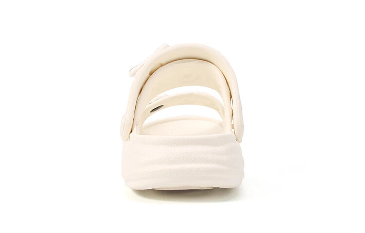 LEMONKID Children's Sandals White Kids'