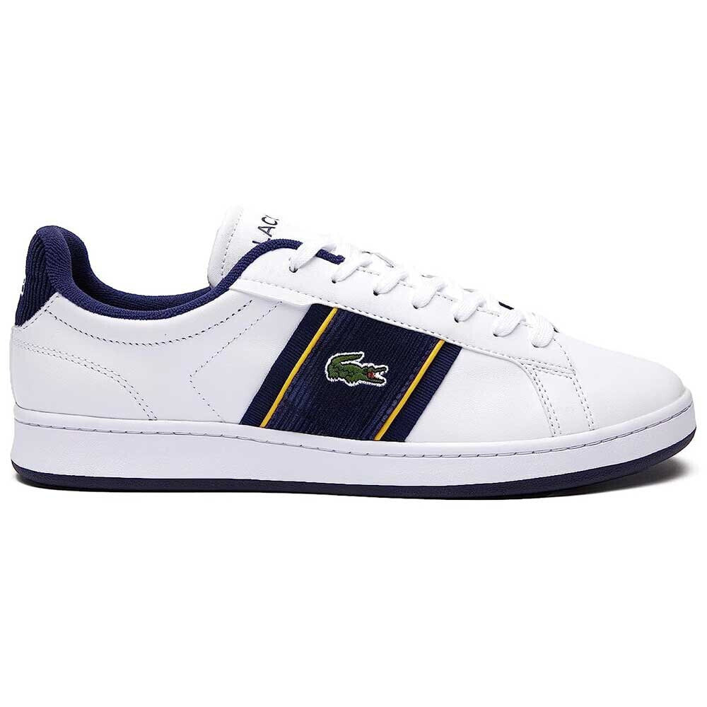 LACOSTE Carnaby Pro Cgr 2231 SMA Trainers