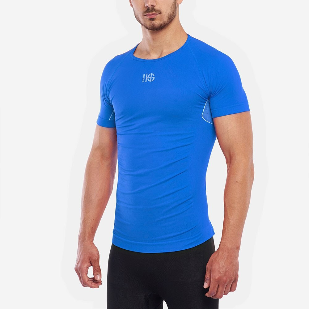 SPORT HG Eleven Short Sleeve T-Shirt