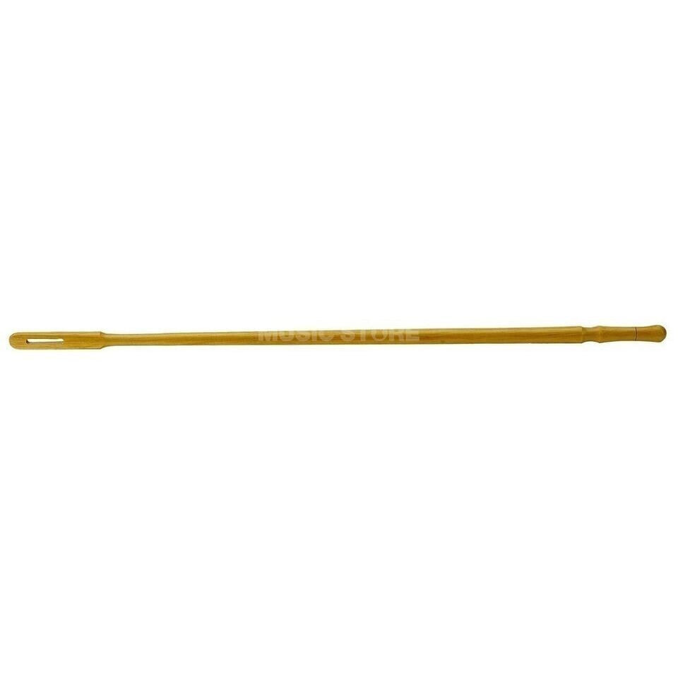 Gewa Cleaning rod for flute