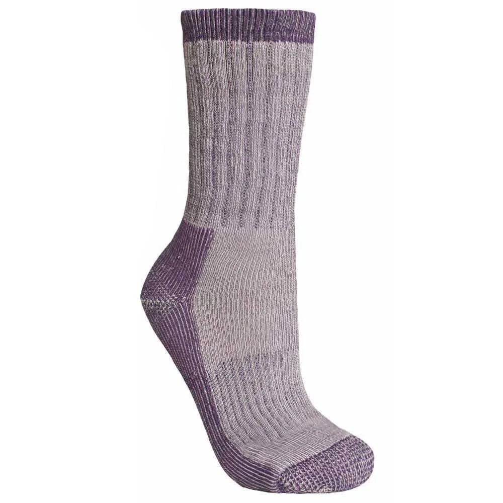 TRESPASS Springer Outdoor Socks