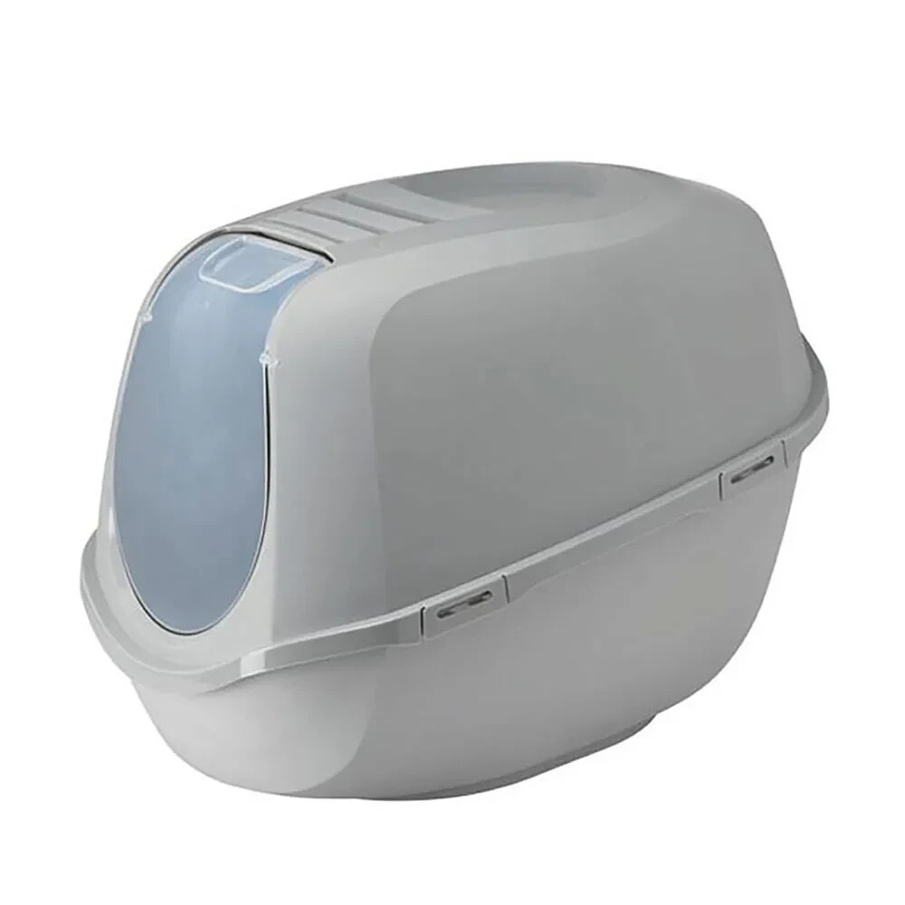 MODERNA Mega Smart Recycled cat flap 66.2x45.9x49 cm