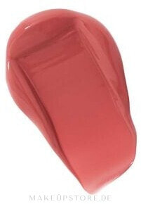 Flüssiges Rouge - I Heart Revolution Tasty Watermelon Liquid Blush