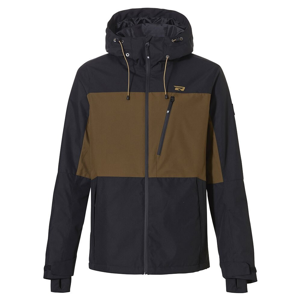 REHALL Scram-R Jacket