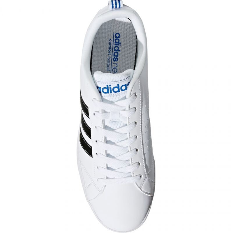 Adidas f99256 2025