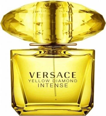 Versace Yellow Diamond Intense EDP 90 ml