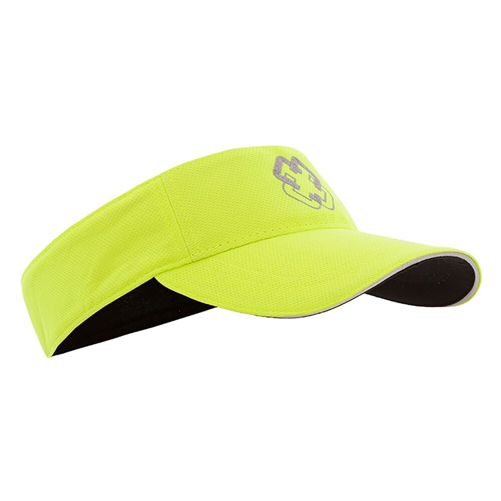 ARCH MAX Visera Visor Ultralight Yellow Cap