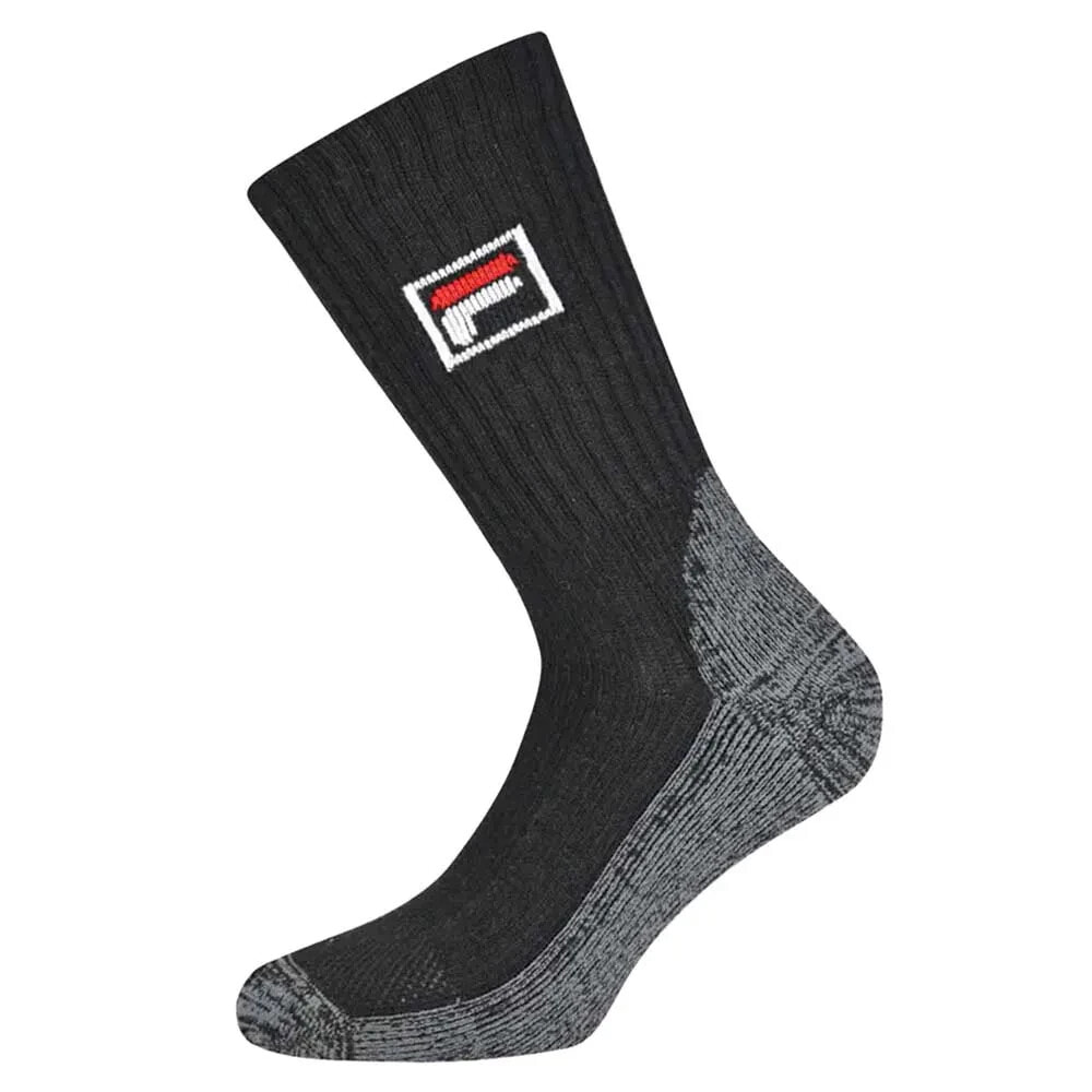 FILA SPORT Performance Sport Half long socks