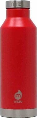 Mizu Butelka V6 560 ml Red