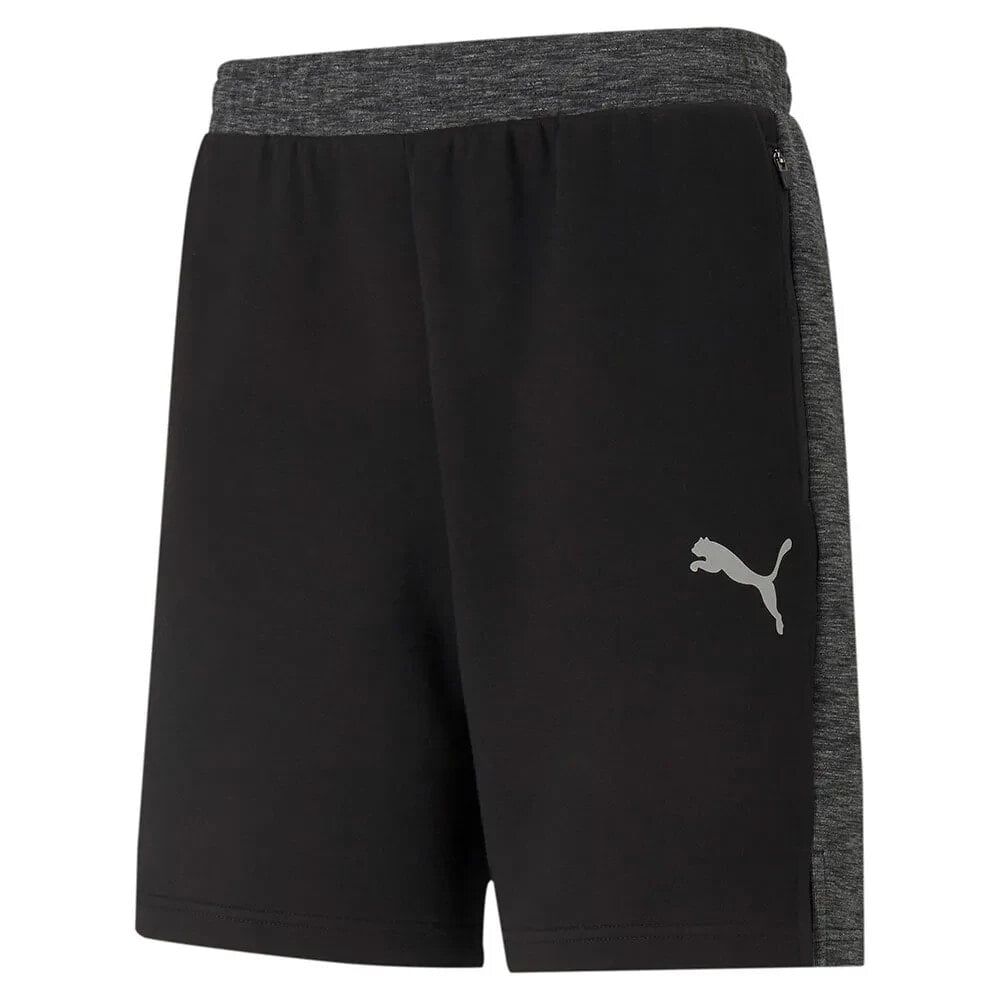 PUMA Evostripe 8´´ Shorts