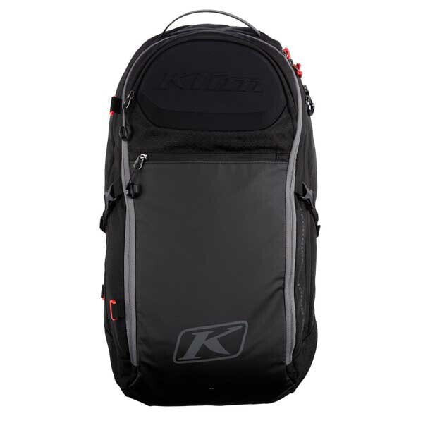 KLIM Krew 22L Backpack