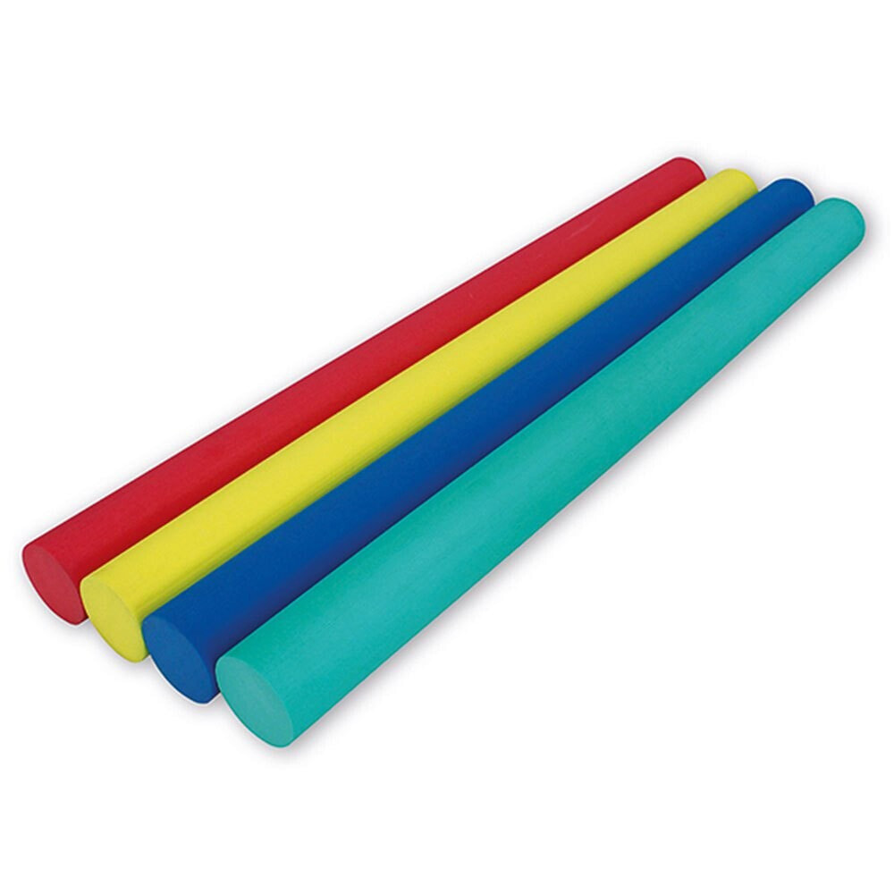 SOFTEE 6.5 pool noodle