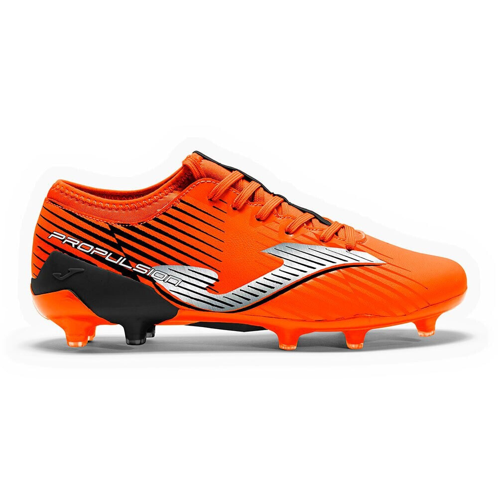 JOMA Propulsion Cup FG Football Boots