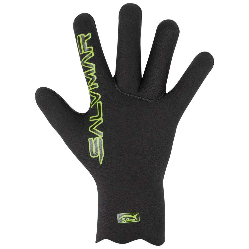 SALVIMAR Comfort 5 mm Gloves