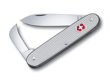 Швейцарский нож Victorinox Pionier Alox 0.8060.26