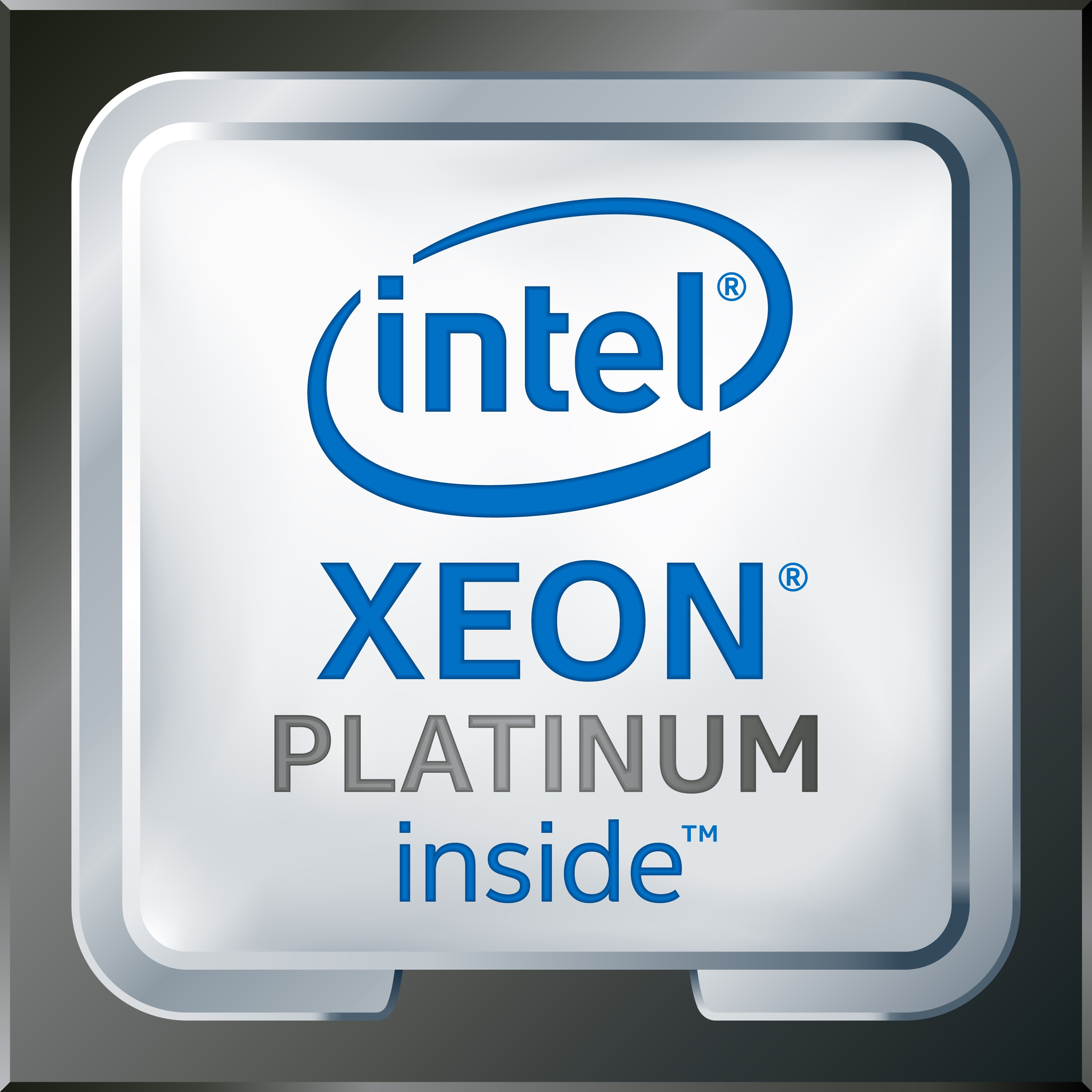 Intel Xeon Platinum 8180 Xeon Platinum 2.5 GHz - Skt 3647 Skylake  процессоры купить недорого от 14012 руб. в интернет-магазине bigsaleday.ru