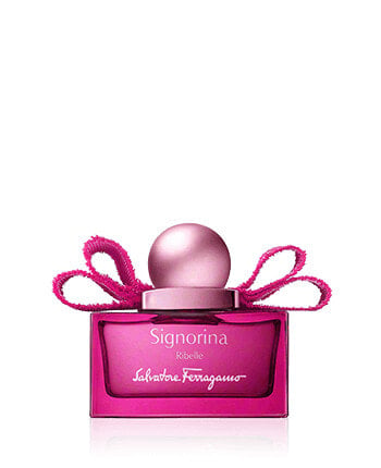 Salvatore Ferragamo Signorina Ribelle Eau de Parfum Spray