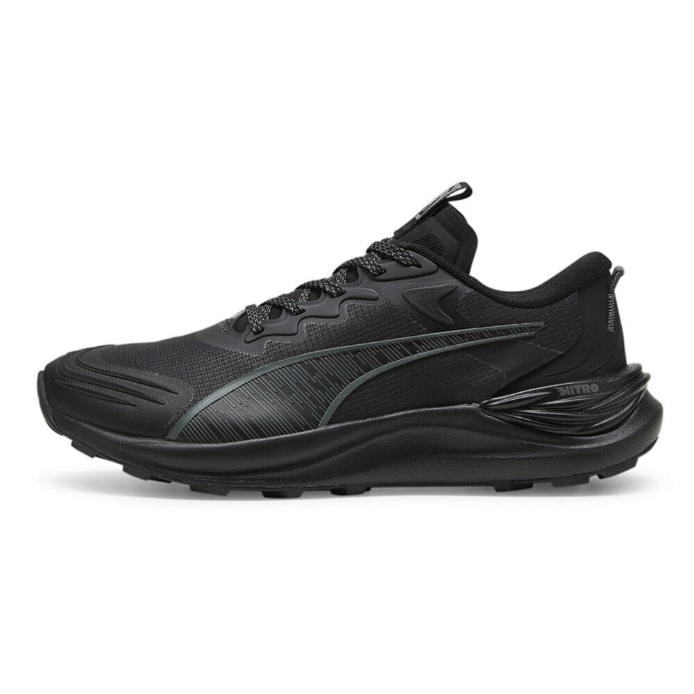 PUMA Electrify Nitro 3 Tr Trainers