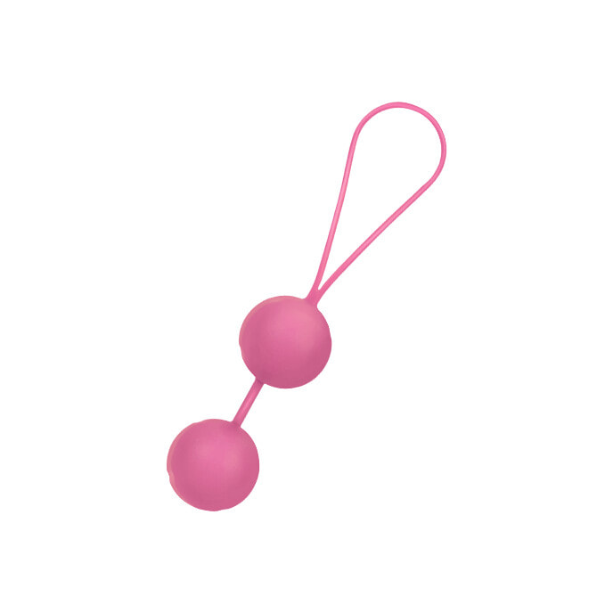 Joyballs, 3,4 cm