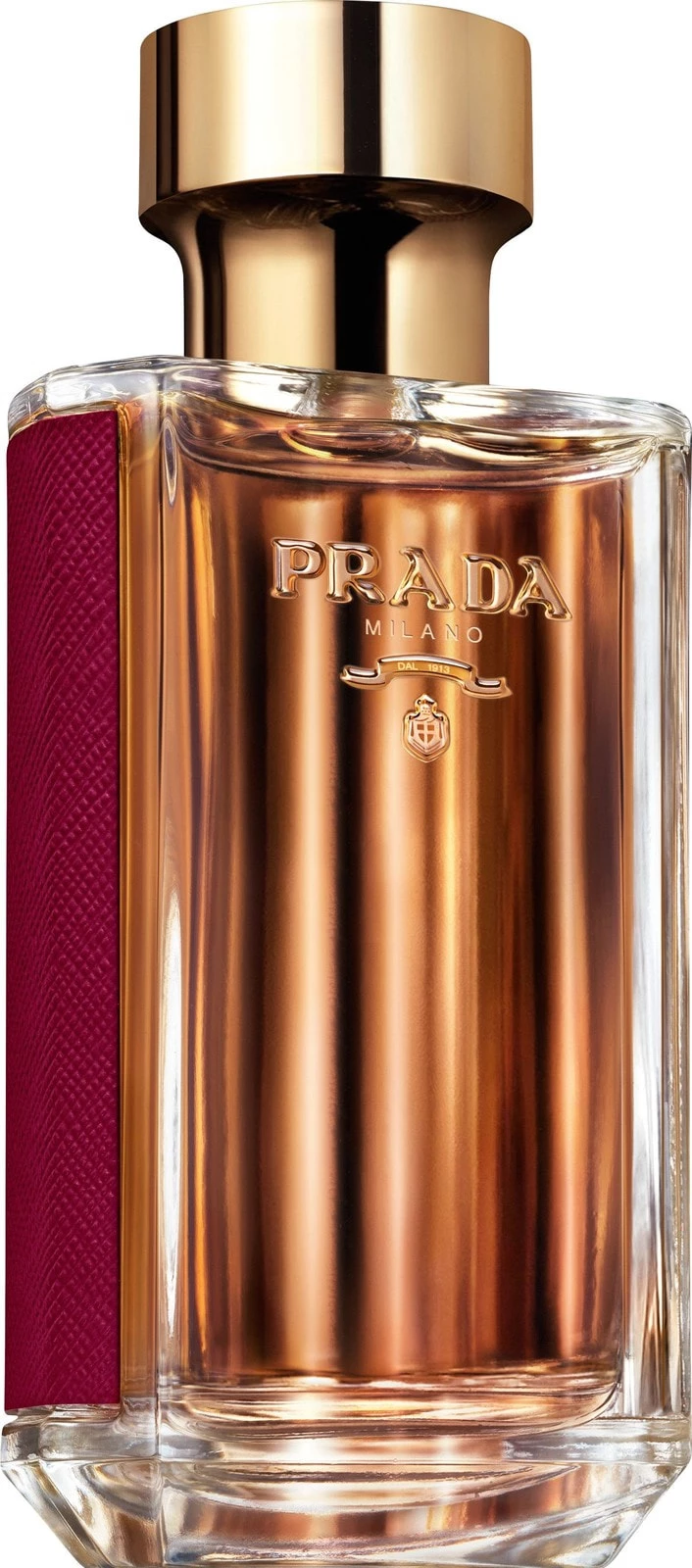 Prada La Femme Intense EDP 35 ml