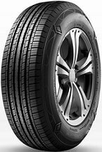 Шины летние Keter KT 616 285/65 R17 116T