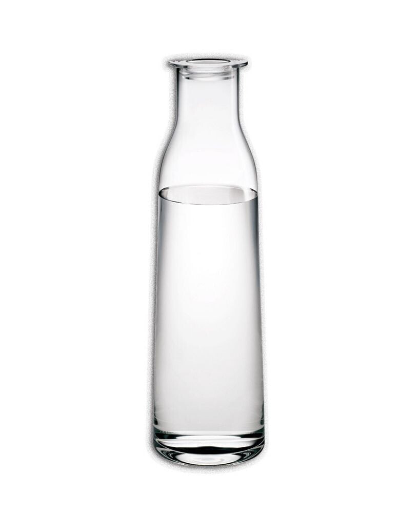 Rosendahl holmegaard Minima Water Bottle, 47.4 oz