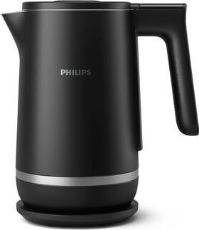 Czajnik Philips Czajnik elektryczny PHILIPS HD 9396/90