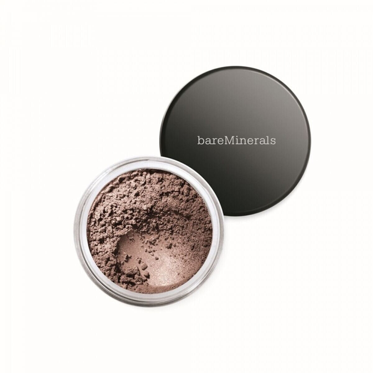 Тени для глаз bareMinerals Loose Mineral Queen Tiffany