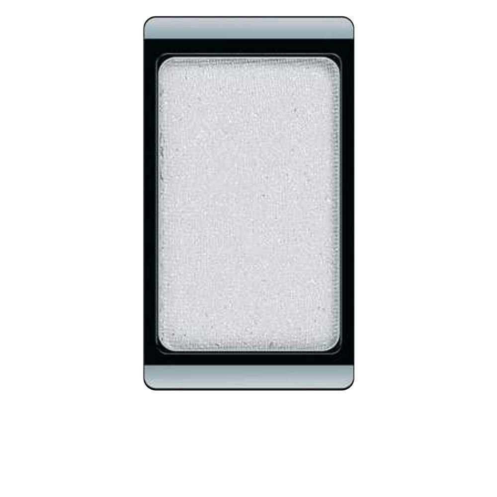 ARTDECO Glamour Eyeshadow  #314-glam white grey Компактные тени для век 0.8 гр