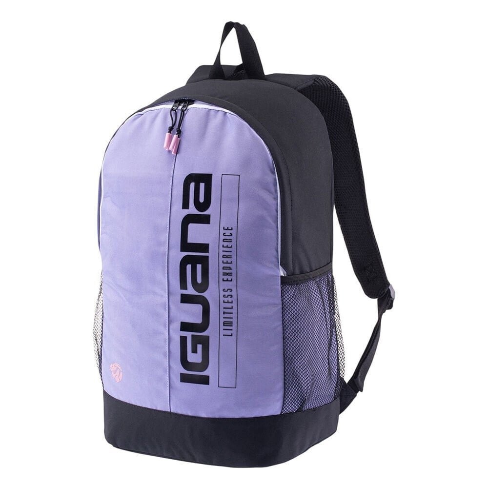 IGUANA Akire W 30L Backpack