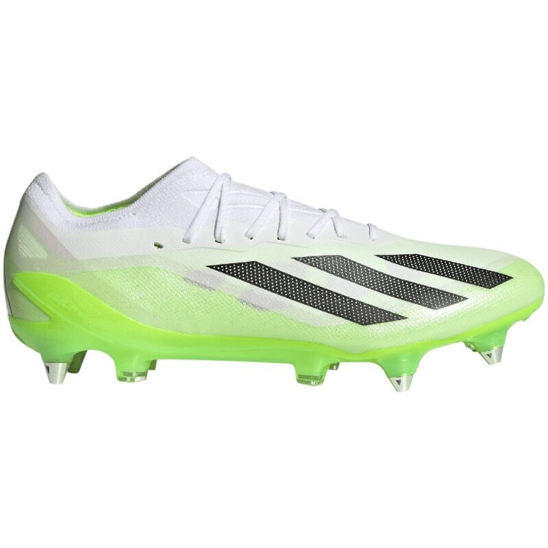 adidas X Crazyfast.1 SG M IE6626 football shoes