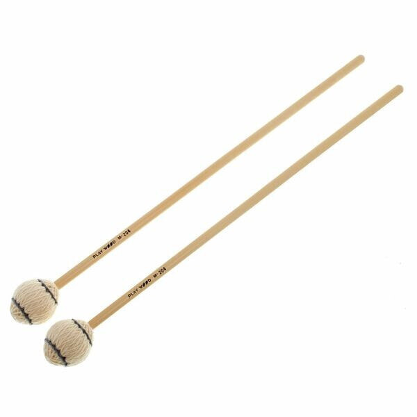 Playwood Marimba Mallet M-204