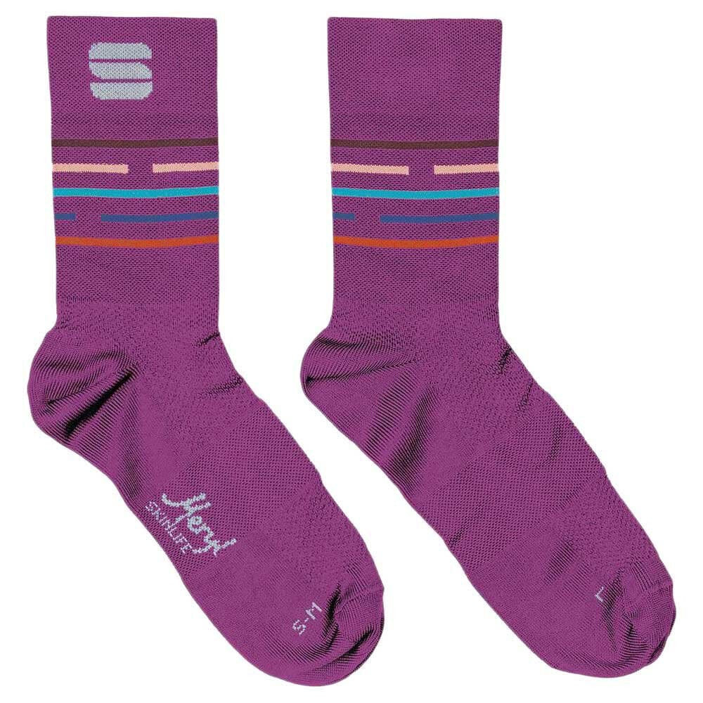 SPORTFUL Velodrome Socks
