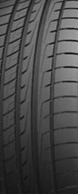 Шины летние Kelly Kelly UHP XL 205/50 R17 93W