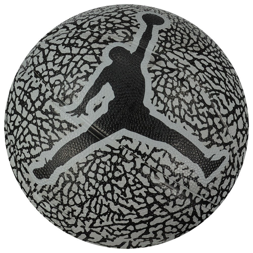 NIKE ACCESSORIES Jordan Skills 2.0 Graphic Basketball Ball