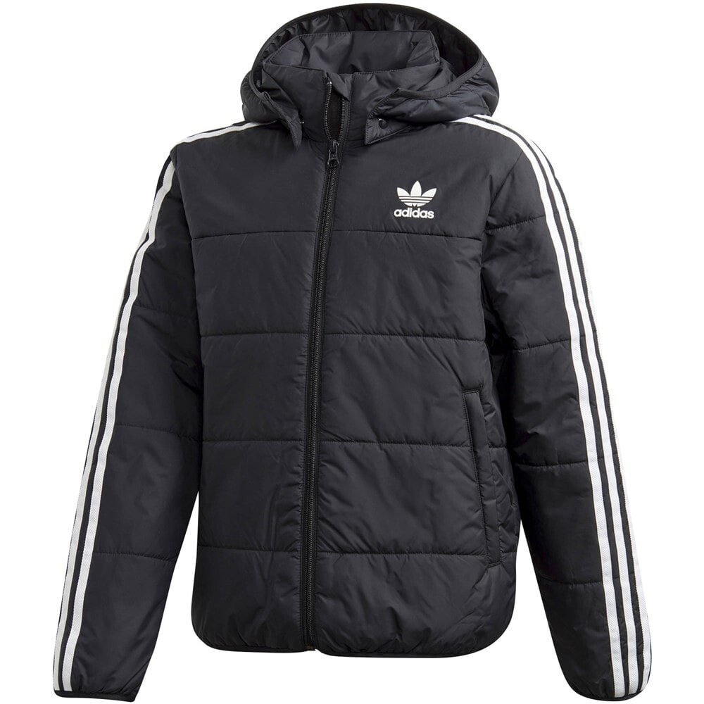 Adidas Padded