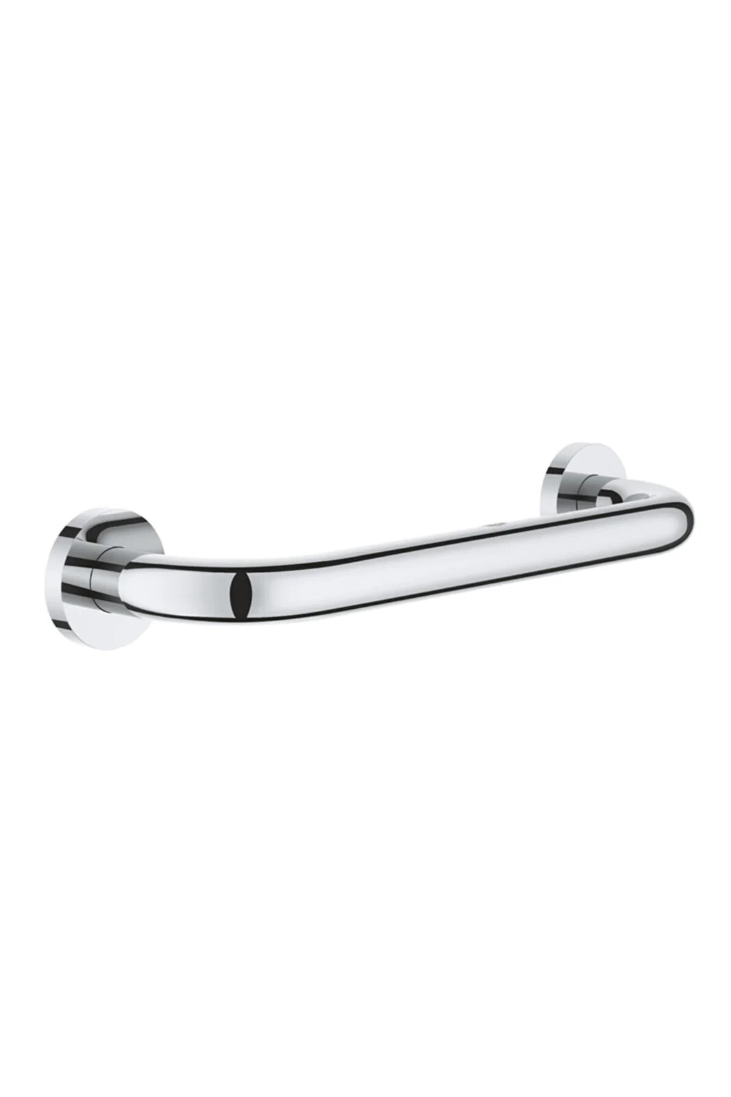 Essentials Banyo Tutamağı - 40421001
