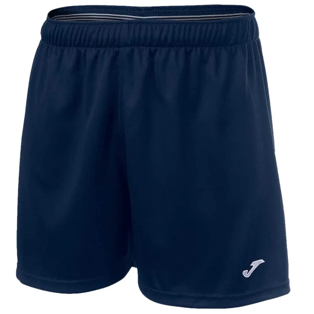 JOMA Rubgy Shorts