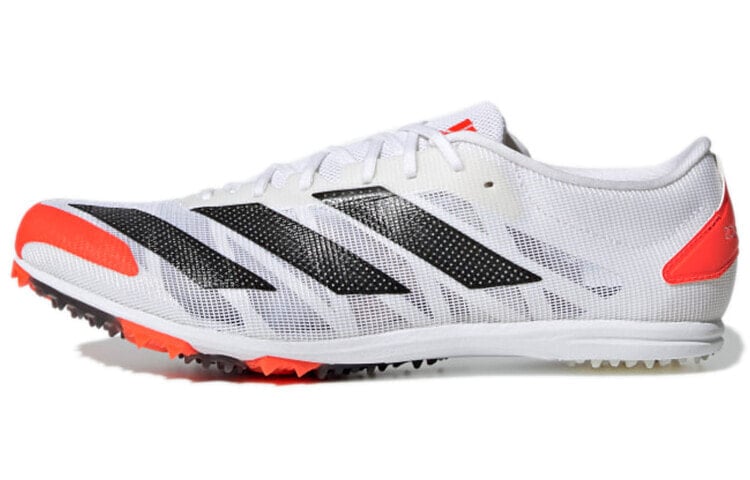 Adidas adizero xcs sale