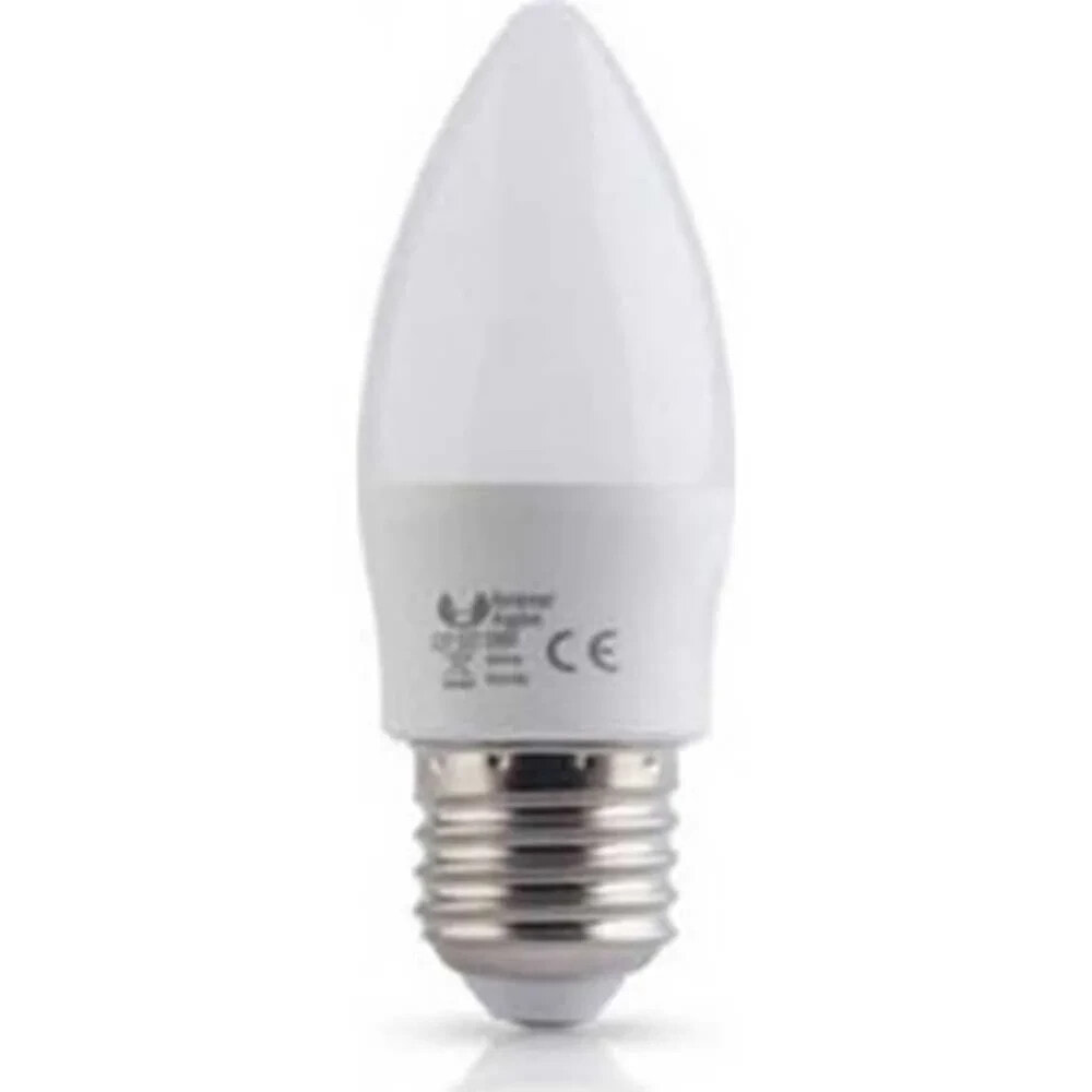 KODAK 30415775 Candle LED Bulb