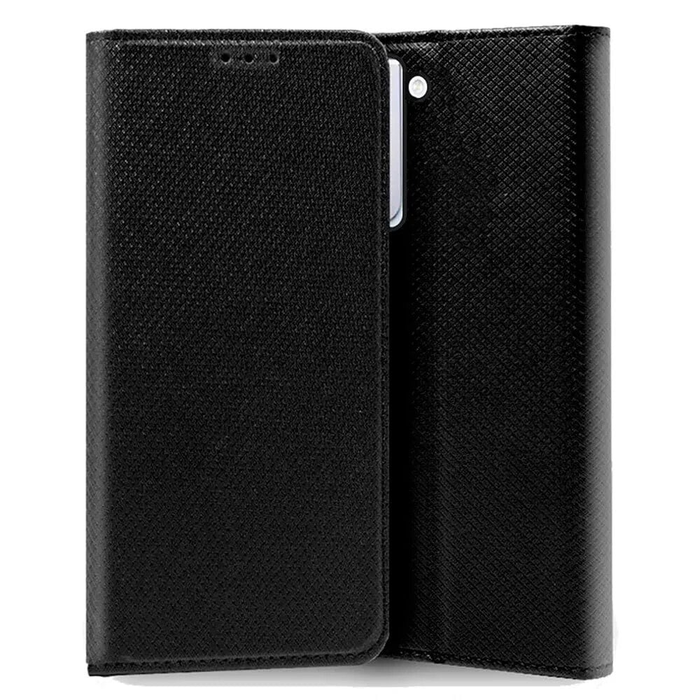 COOL Samsung G996 Galaxy S21 Plus flip phone case