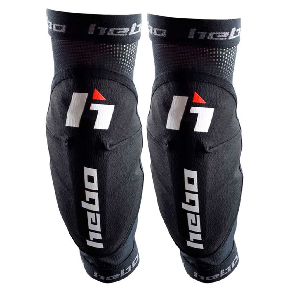 HEBO Defender Pro H Elbow Guards