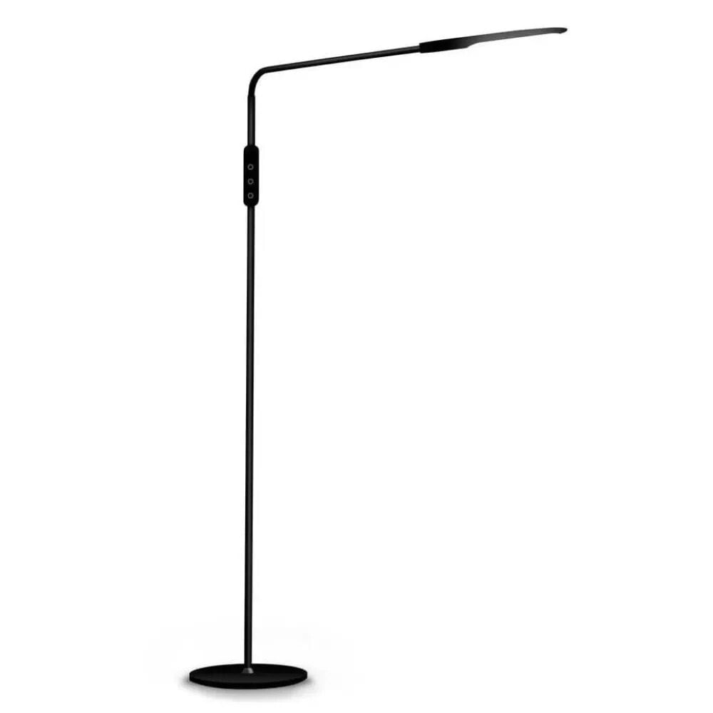 KORPASS Floor led lamp flexible 9W