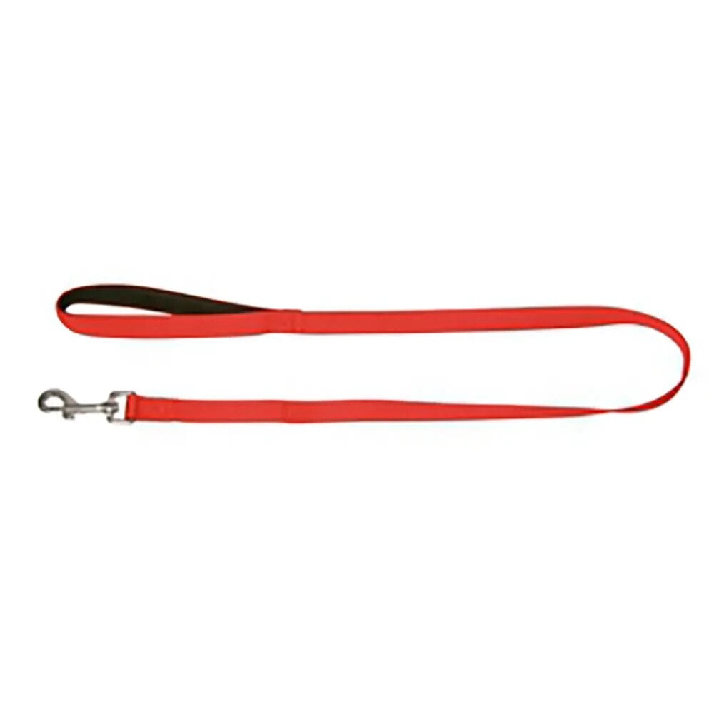 KERBL Miami leash