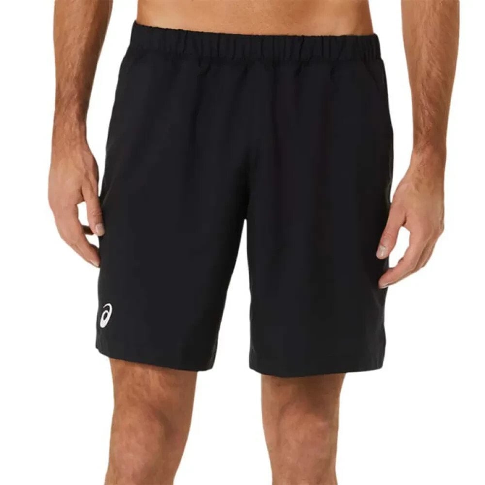 ASICS Court 9´´ Shorts