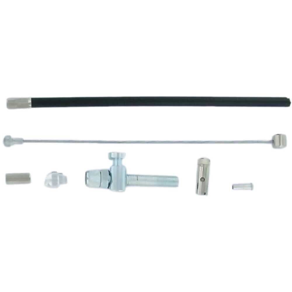 SLURF SUP TS302 brake cable