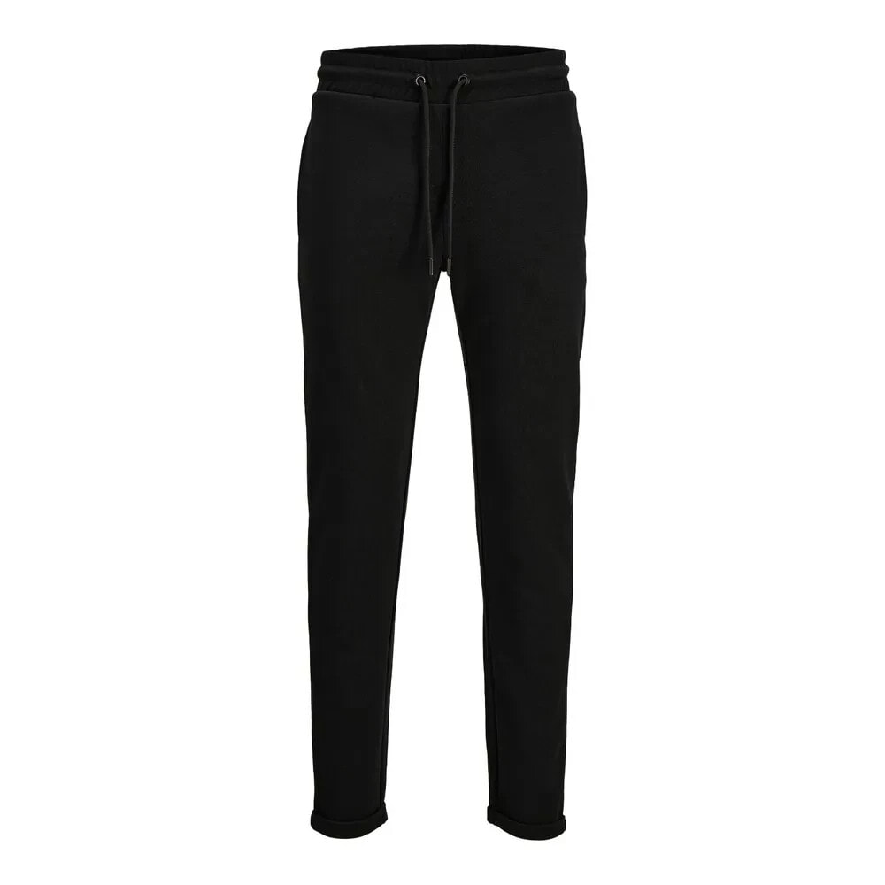 JACK & JONES Jpstace Smart Joggers