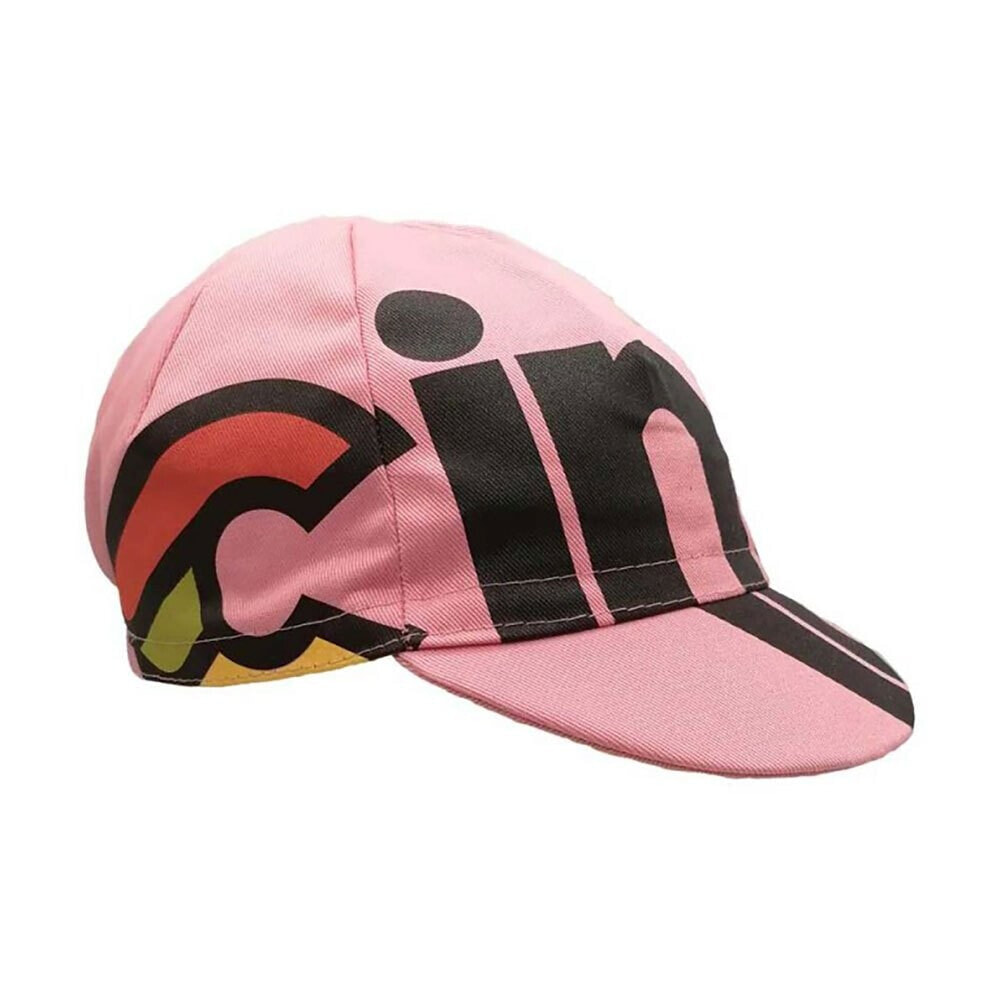 CINELLI Nemo Cap